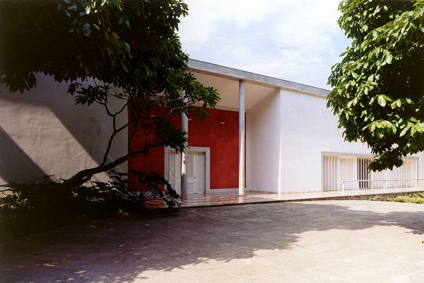 Instituto Moreira Salles Instituto Moreira Salles