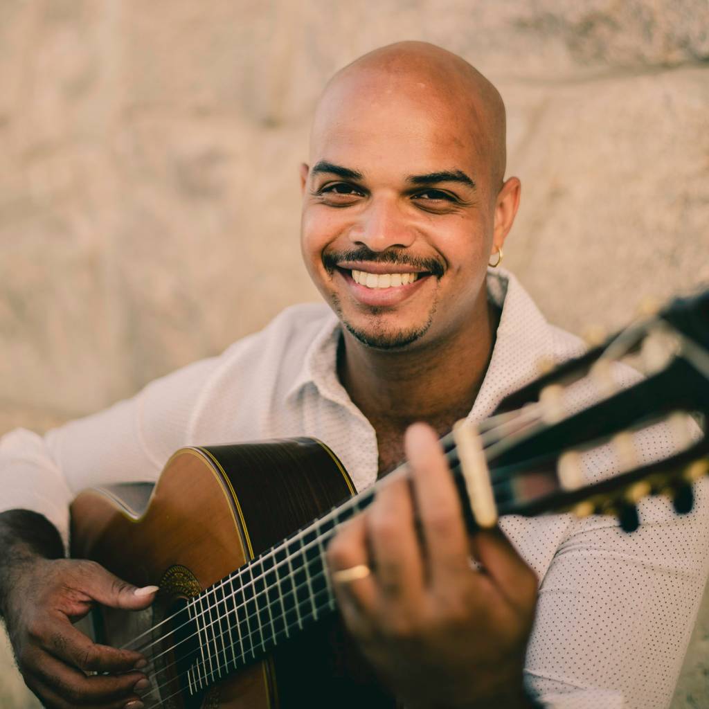 Marcel Powell marcel-powell_-eden-barbosa.jpeg