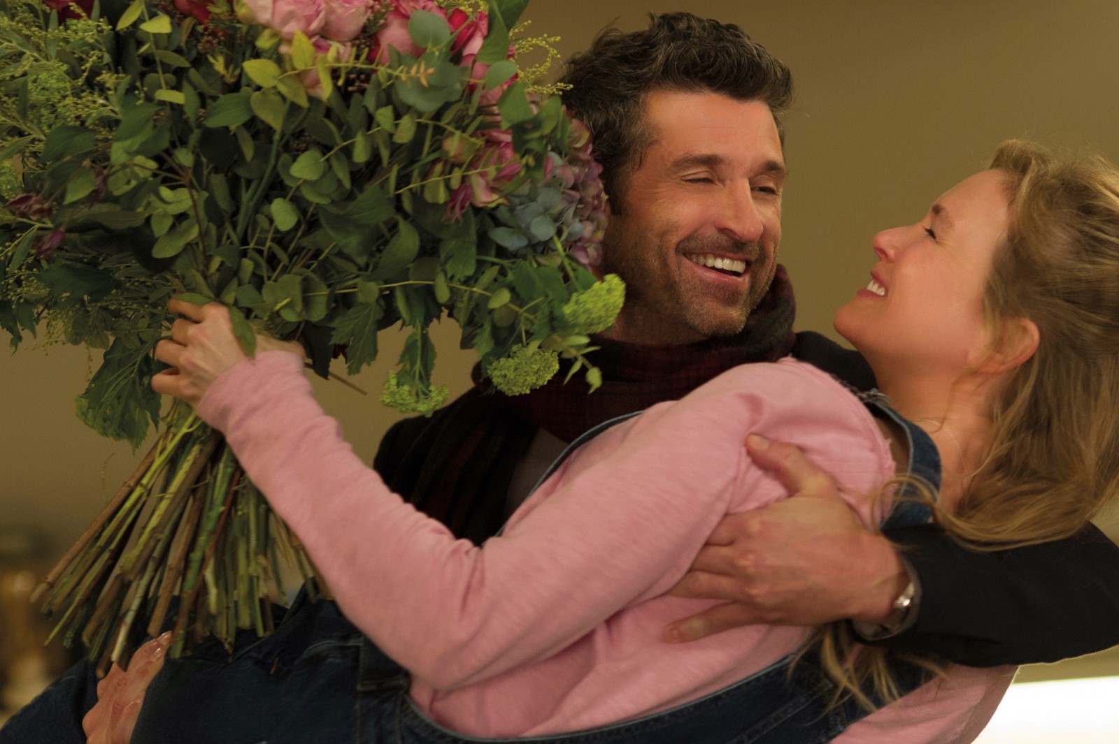o-bebe-de-bridget-jones-jpg1.jpeg