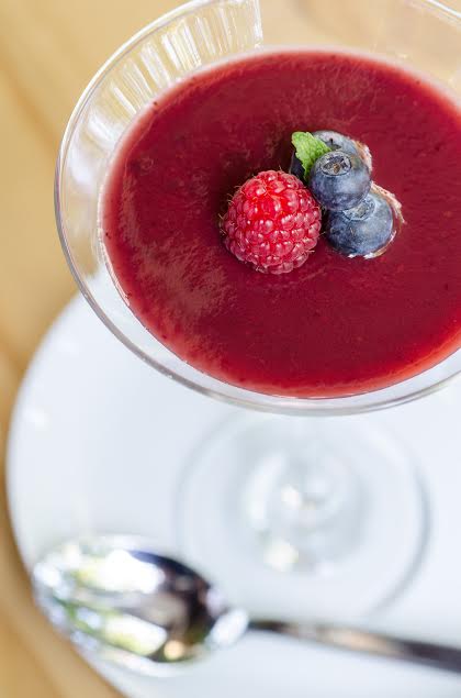 Pomar Orgânico Pomar Orgânico