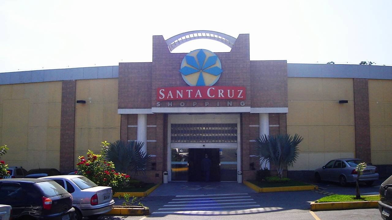 santa_cruz_shopping.jpeg