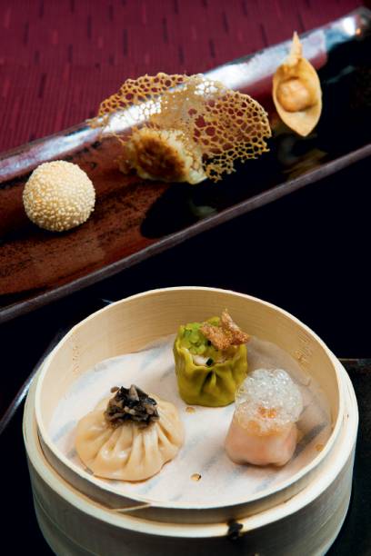 Quiche de abóbora com gorgonzola (R$ 12,00): boa companhia para a salada verde (R$ 8,00 a pequena). Quiche de abóbora com gorgonzola (R$ 12,00): boa companhia para a salada verde (R$ 8,00 a pequena).