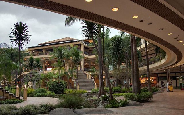 Shopping Città America Shopping Città America