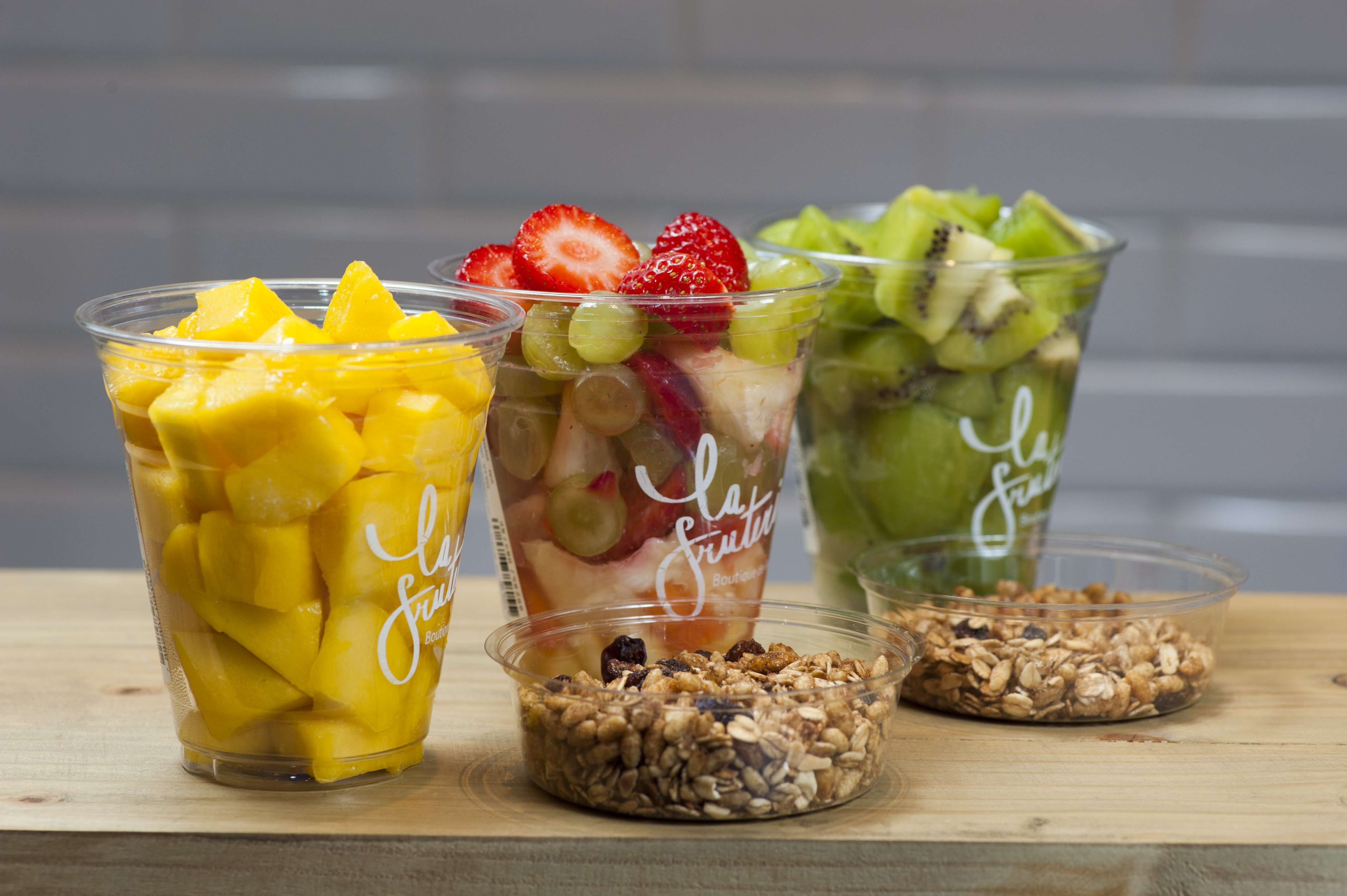 Selmy Yassuda_salada de frutas_La Fruteria