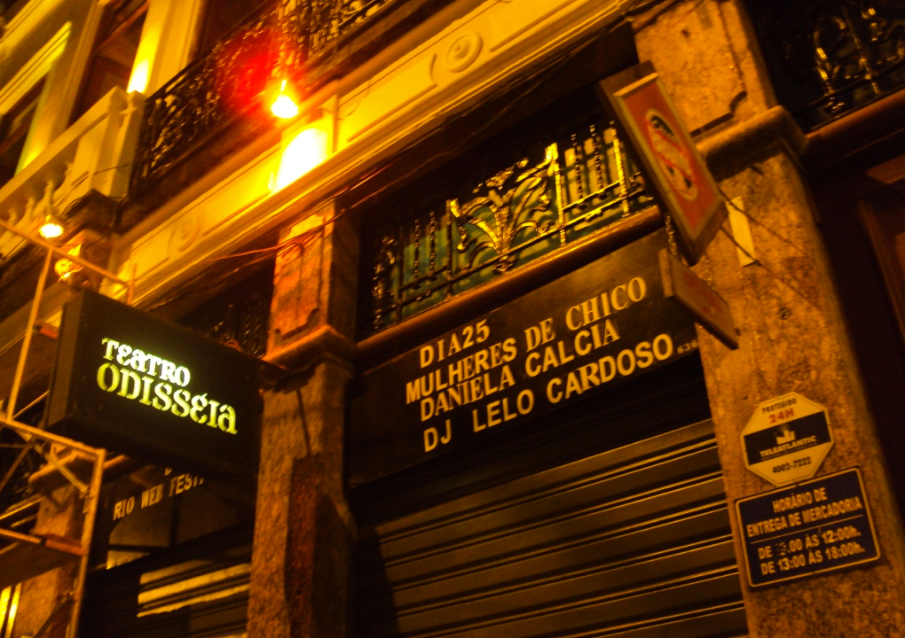 teatro-odisseia.png