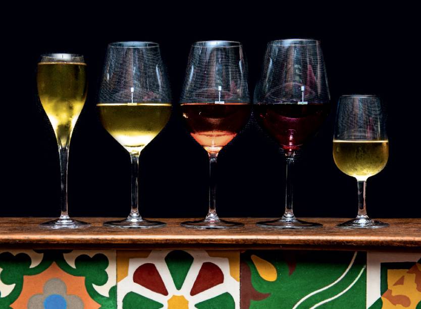 Bar Dhotel Bar Dhotel