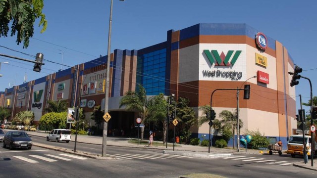 west-shopping.jpeg