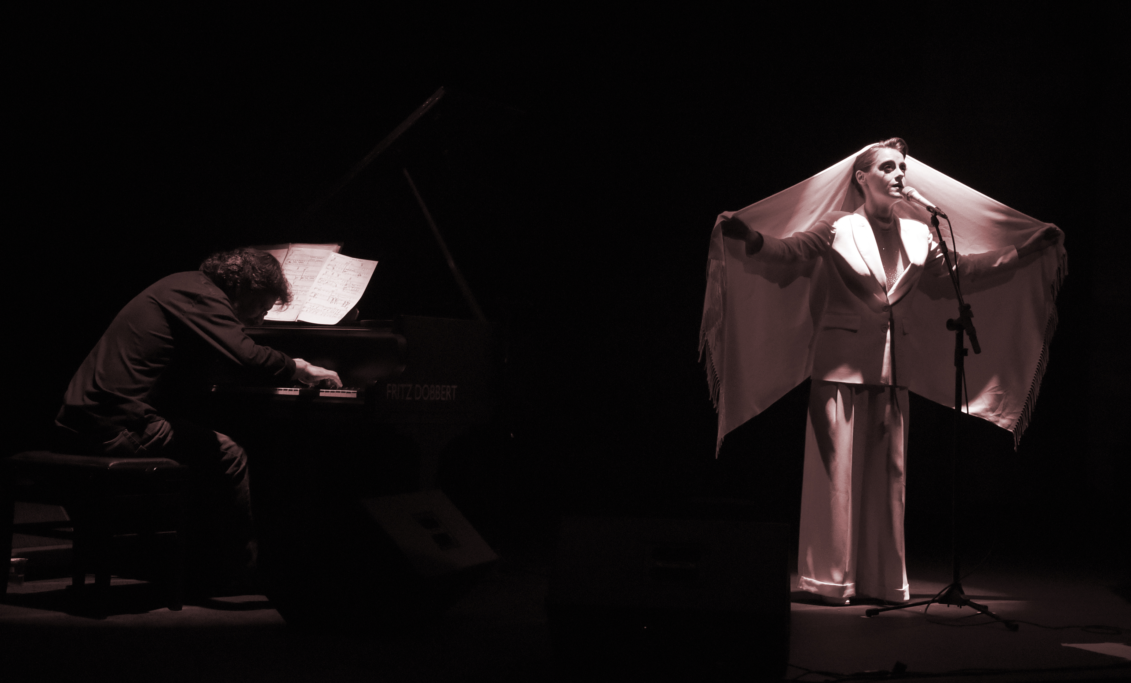 yentl-o-concerto_alessandramaestrini-com-joao-carlos.jpeg