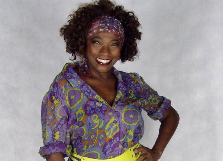 Artistas e autoridades discutem cultura no Teatro João Caetano