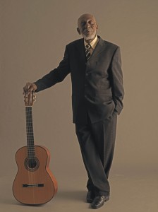 Nelson: eleg&acirc;ncia e longa trajet&oacute;ria