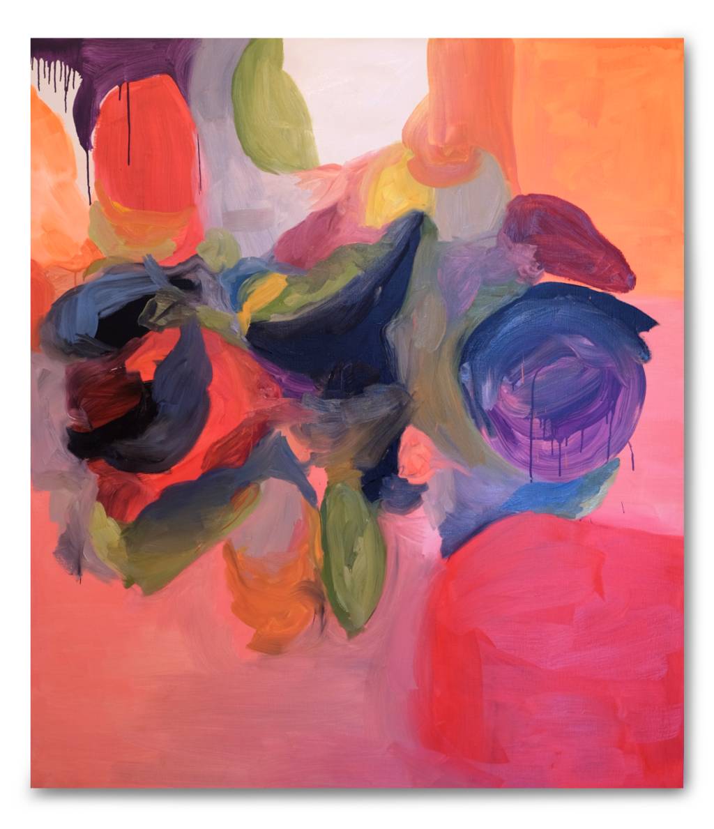 Beatles num Céu de Diamantes