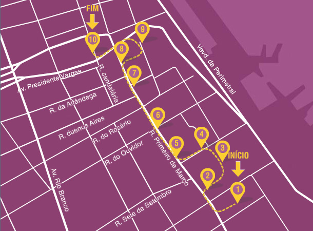 mapa-centro-historico.jpg