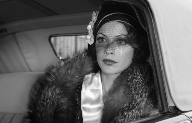 Os indicados ao Oscar de Melhor Filme