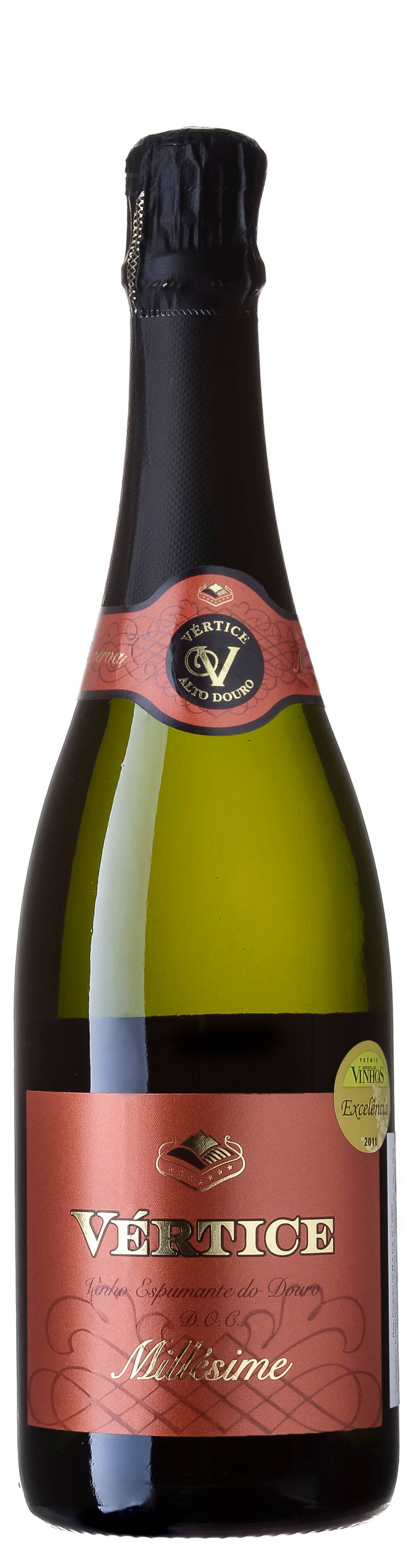 Espumantes portugueses – eles estão chegando