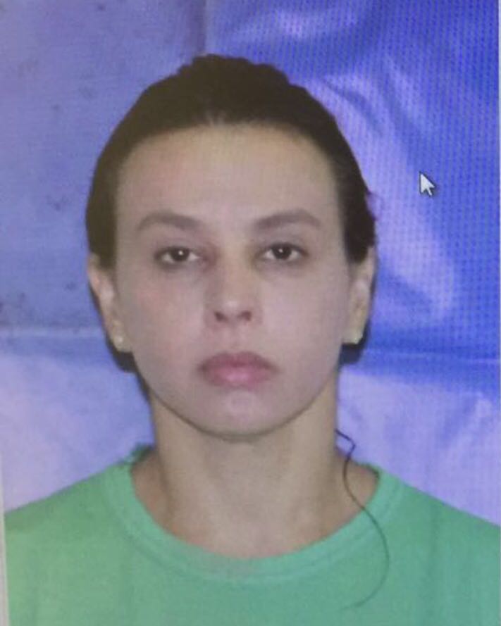 Lei não prevê fiscalização em casos de prisão domiciliar