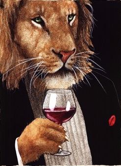 CAI O IMPOSTO DO VINHO!