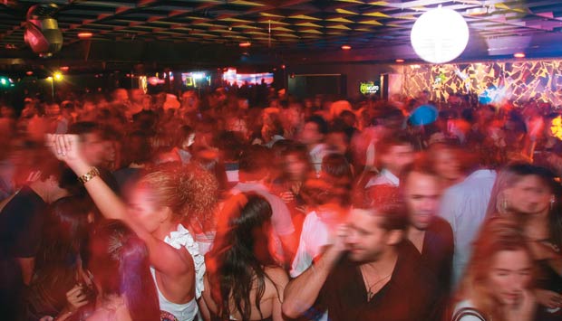 baladas-clube-disco.jpg
