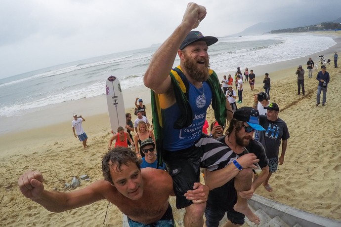 phil-bicampeao
