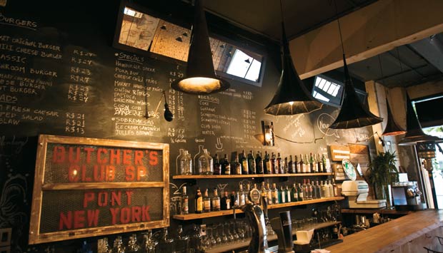 comidinhas-butchers.jpg