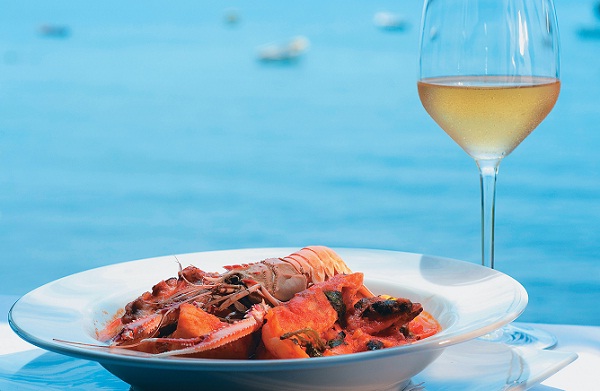 Vinhos bons, baratos e refrescantes