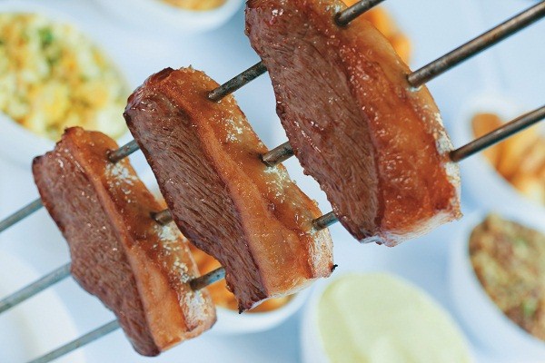 churrasco2.jpg