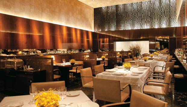 restaurantes-fasano.jpg