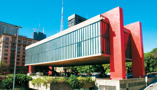 Do tradicional ao multimídia