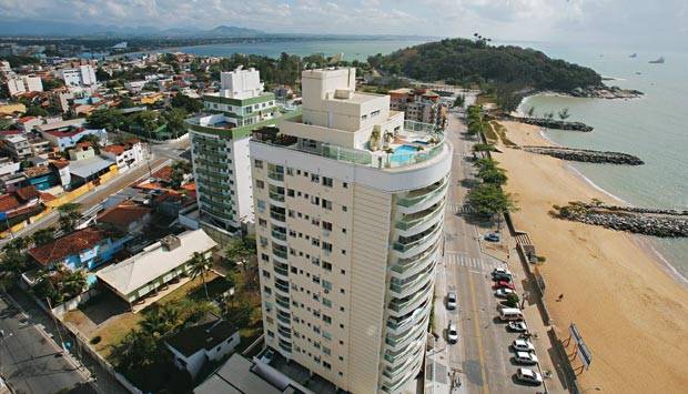 A maldição  do petróleo