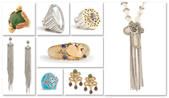 bijoux4.jpg