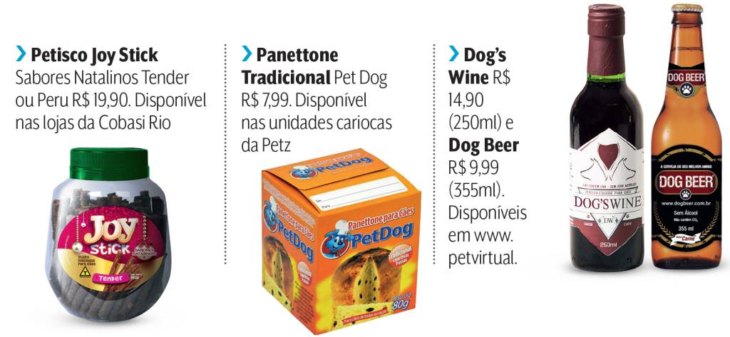 PRODUTOS_CRÉDITO DIVULGAÇÃO