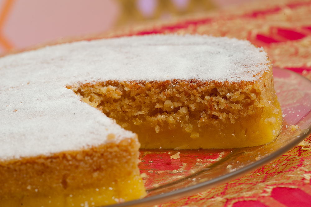 Nove endereços que preparam ceias por encomenda