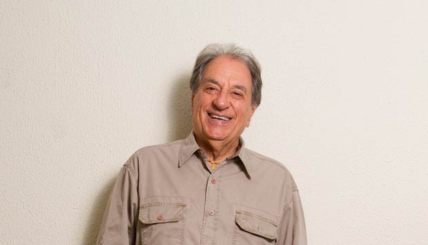 10-perguntas.jpg