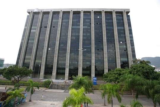 Ficha Limpa na prefeitura: vai funcionar?