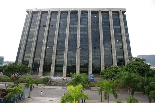 Ficha Limpa na prefeitura: vai funcionar?
