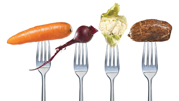 gastronomia.jpg