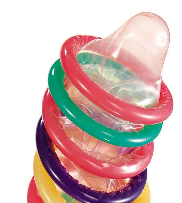 DST pouco conhecida alerta médicos por resistência a antibióticos