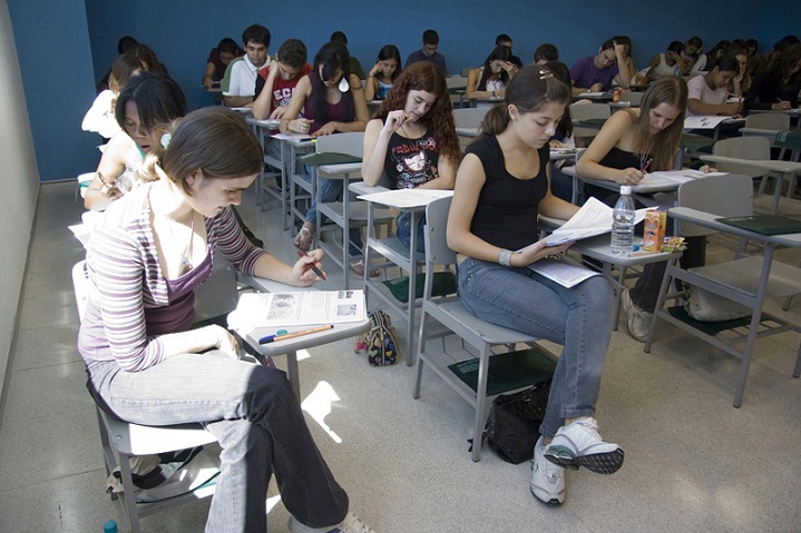 Participantes do Enem têm até quarta (24) para pagar inscrição