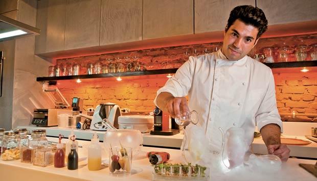 gastronomia-01.jpg