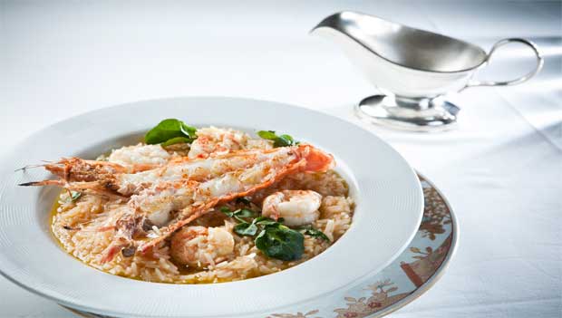 De volta ao cardápio<br> De volta ao cardápio<br>