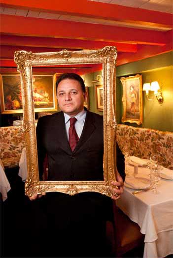 Luciano Fernandes<br> Luciano Fernandes<br>