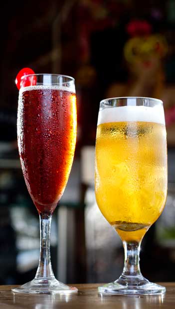 Sugestões para irrigar o romance<br> Sugestões para irrigar o romance<br>