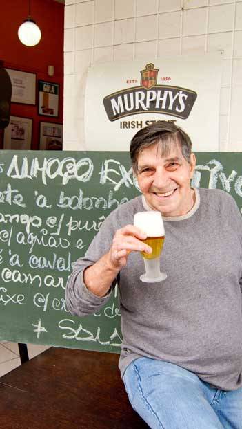 Jos&eacute; Ibiapina<br>