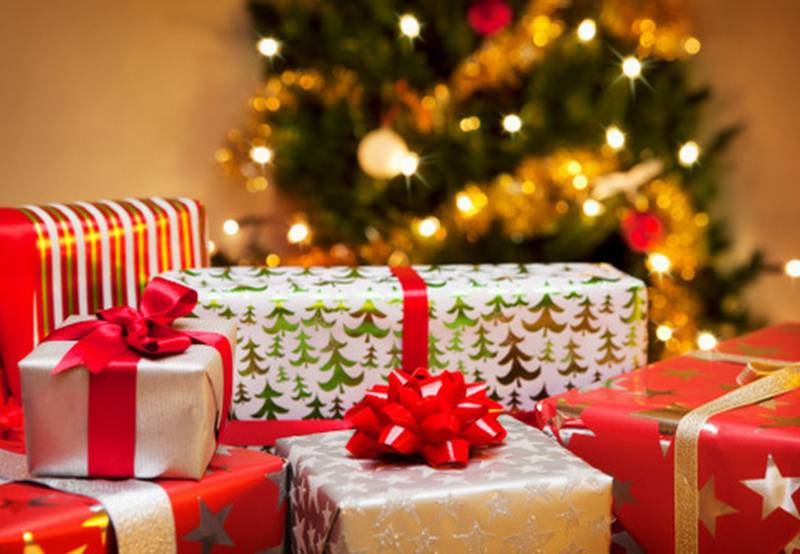 Saiba os horários de funcionamento dos shoppings neste Natal