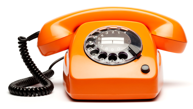 Setor de telecomunicações é campeão de reclamações em 2017