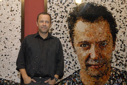 vikmuniz.jpg