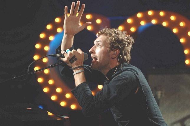 A banda j&aacute; chegou a ser comparada com Radiohead e Oasis em estilo musical<br>