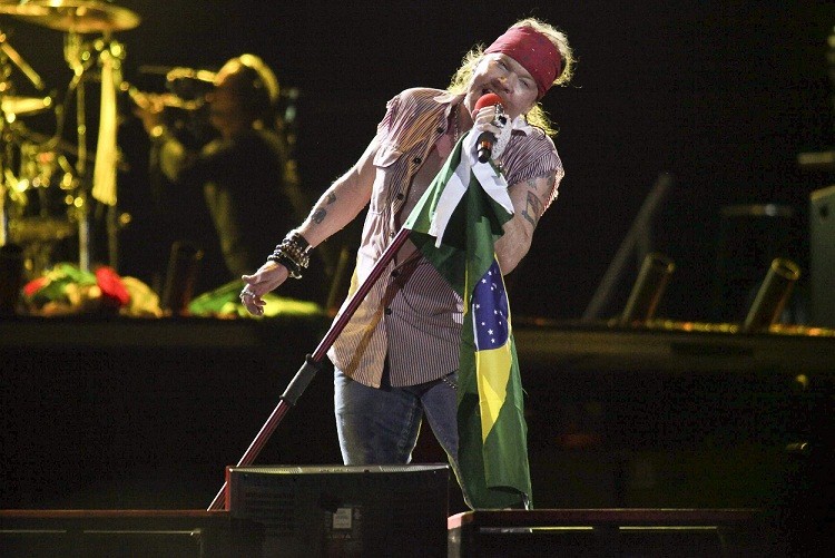 2001