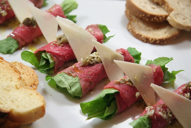 Para comer sem engordar