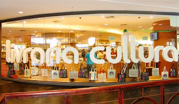 A rede se prepara para abrir segunda filial carioca no ano que vem<br> A rede se prepara para abrir segunda filial carioca no ano que vem<br>