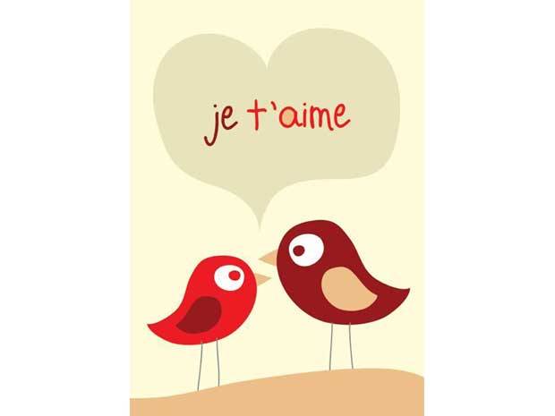 Arte para os rom&acirc;nticos<br>